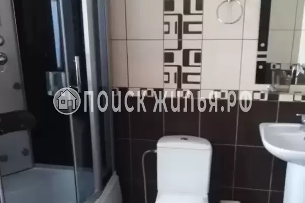 «Виноградная лоза»