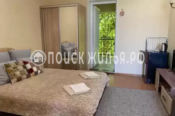 «Виноградная лоза»