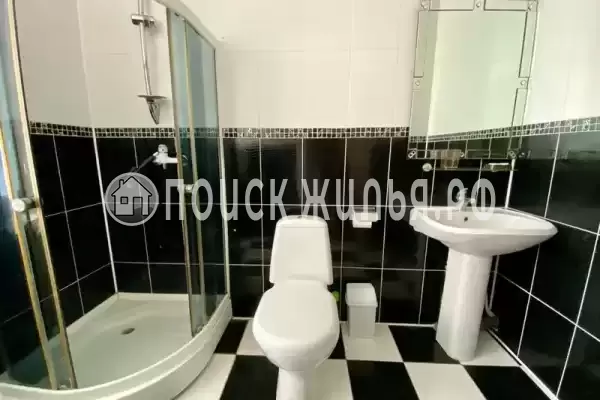 «Виноградная лоза»