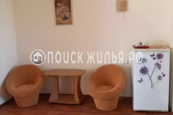 «Виноградная лоза»