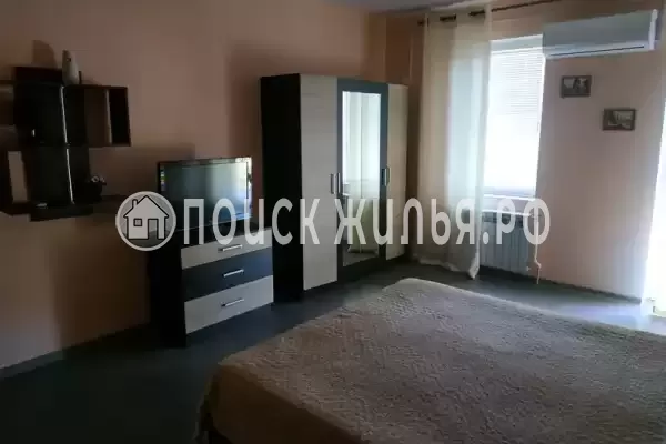 «Виноградная лоза»