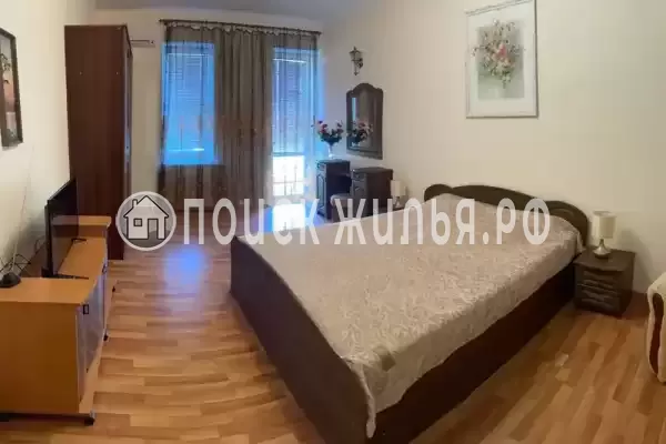 «Виноградная лоза»