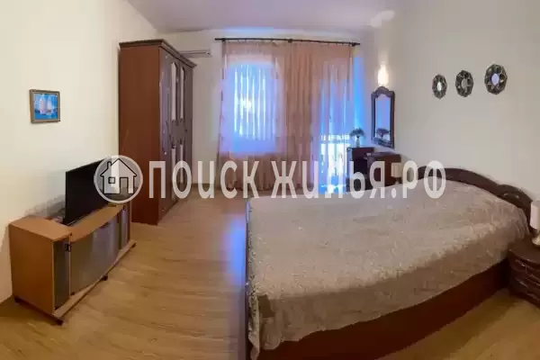 «Виноградная лоза»