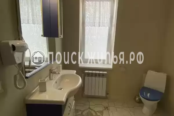 «Виноградная лоза»