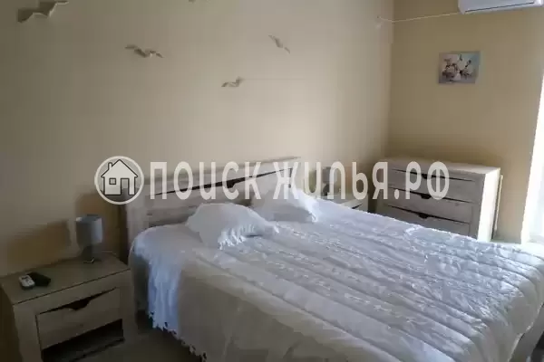 «Виноградная лоза»