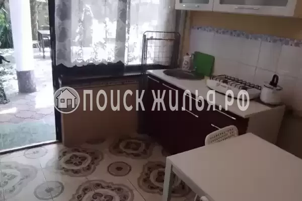 Частный сектор «Лавр»