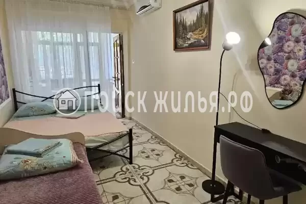 Частный сектор «Лавр»