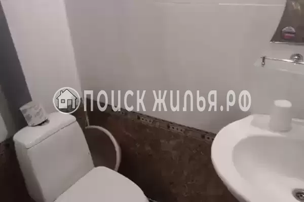 Частный сектор «Лавр»