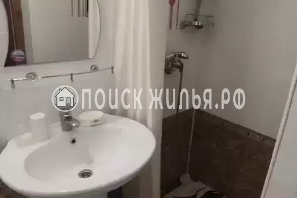 Частный сектор «Лавр»