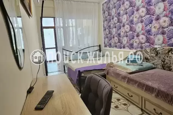 Частный сектор «Лавр»