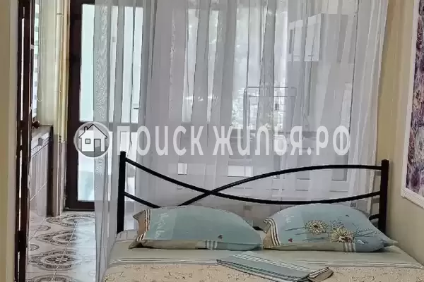 Частный сектор «Лавр»