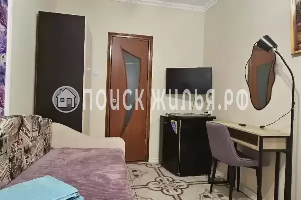 Частный сектор «Лавр»