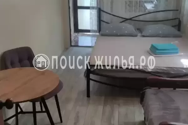 Частный сектор «Лавр»