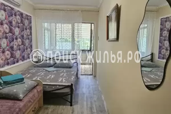 Частный сектор «Лавр»