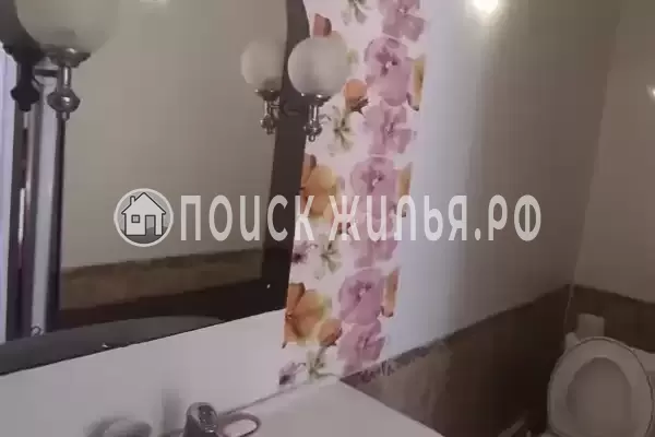 Частный сектор «Лавр»