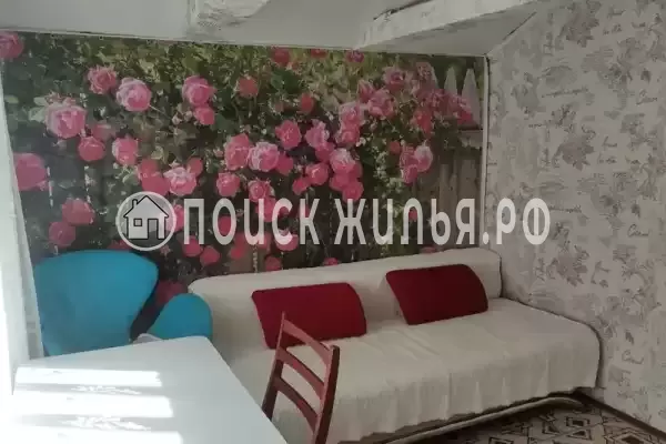 Частный сектор «Лавр»