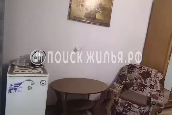 Частный сектор «Лавр»