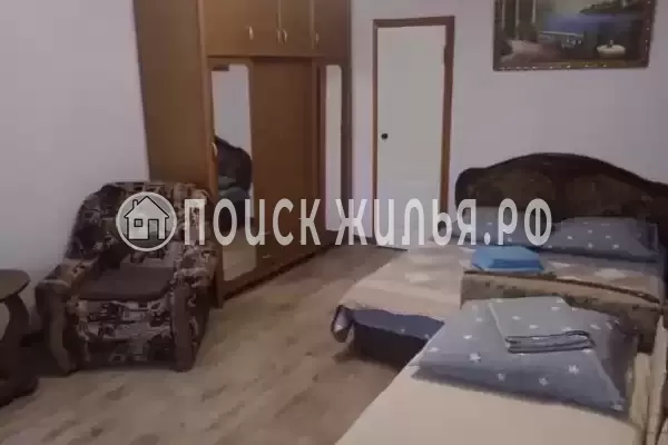 Частный сектор «Лавр»