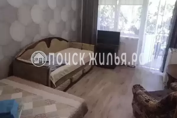 Частный сектор «Лавр»