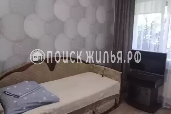 Частный сектор «Лавр»