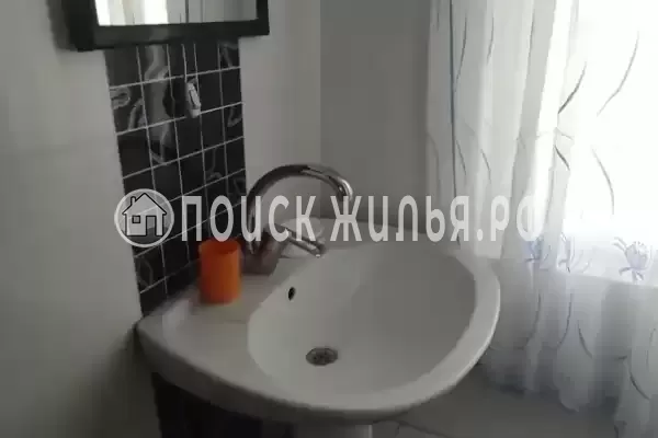 Частный сектор «Лавр»