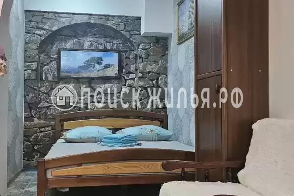 Частный сектор «Лавр»