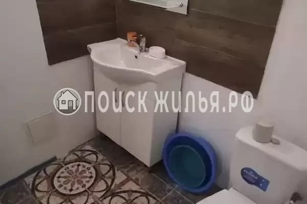 Частный сектор «Лавр»