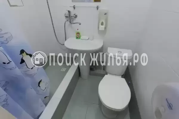 «Золотой клен»