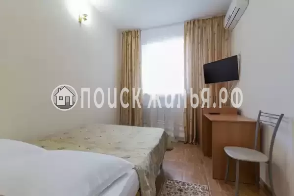 «Золотой клен»