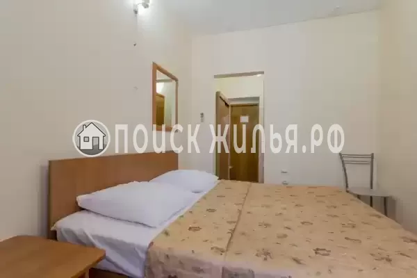 «Золотой клен»