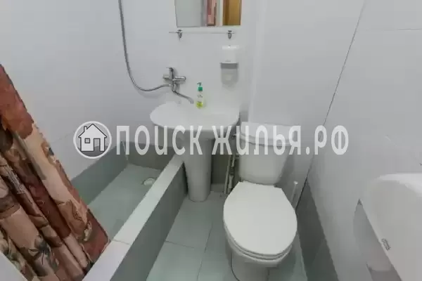 «Золотой клен»