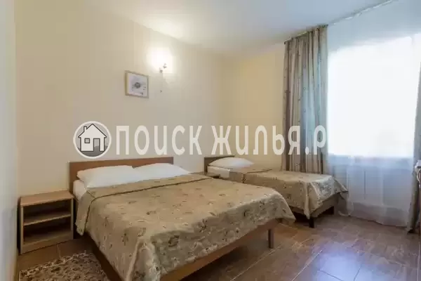 «Золотой клен»