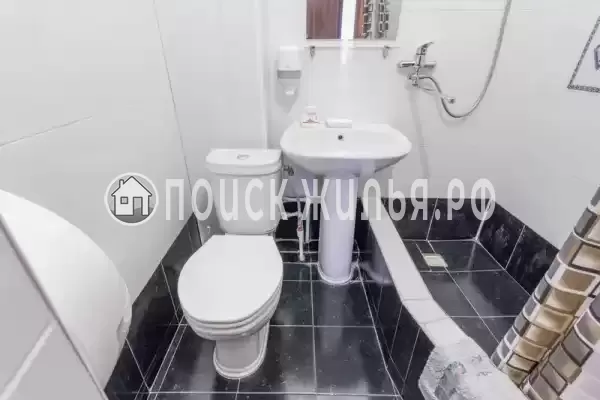 «Золотой клен»