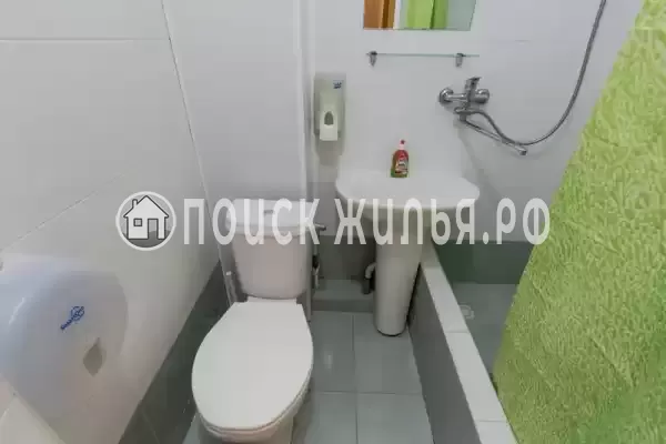 «Золотой клен»