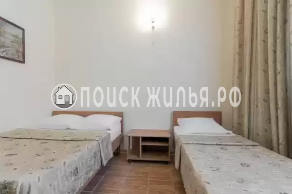 «Золотой клен»