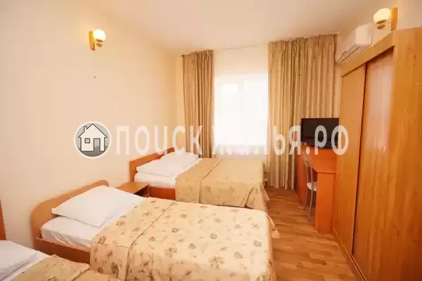 «Золотой клен»