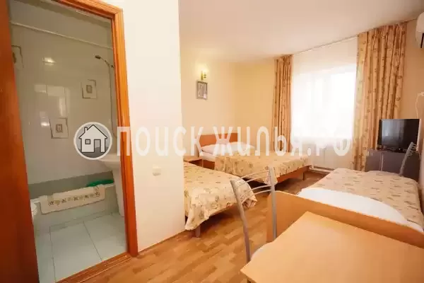 «Золотой клен»