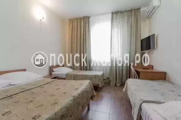 «Золотой клен»