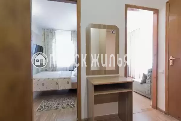 «Золотой клен»