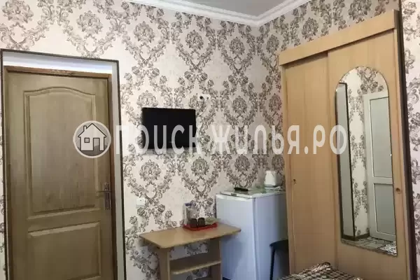 «Жемчужина»