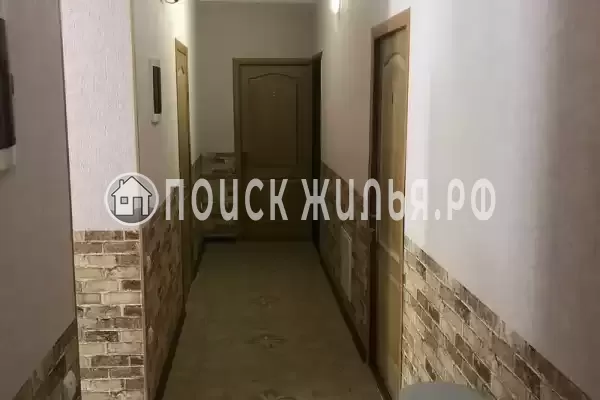 «Жемчужина»