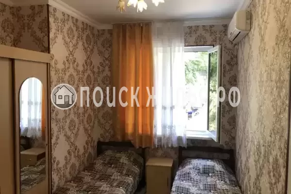 «Жемчужина»