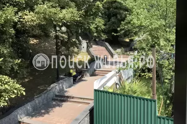 «Жемчужина»