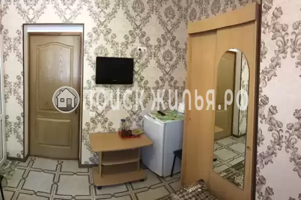 «Жемчужина»