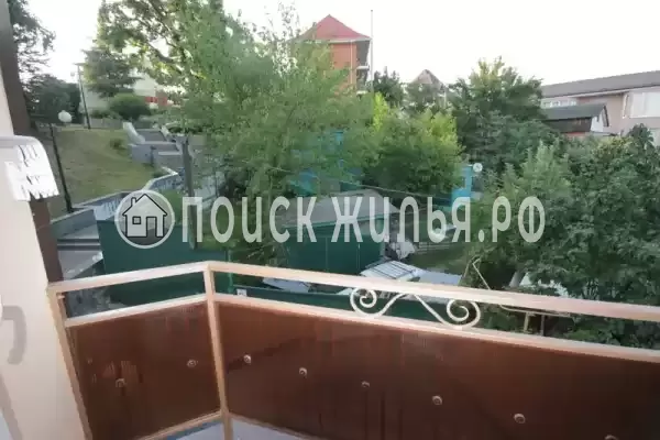 «Жемчужина»