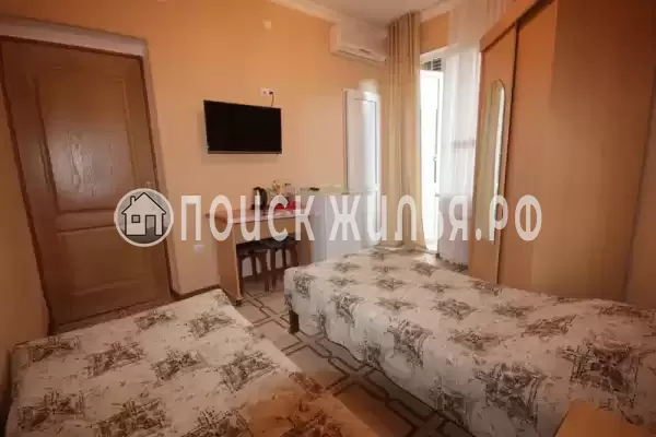 «Жемчужина»