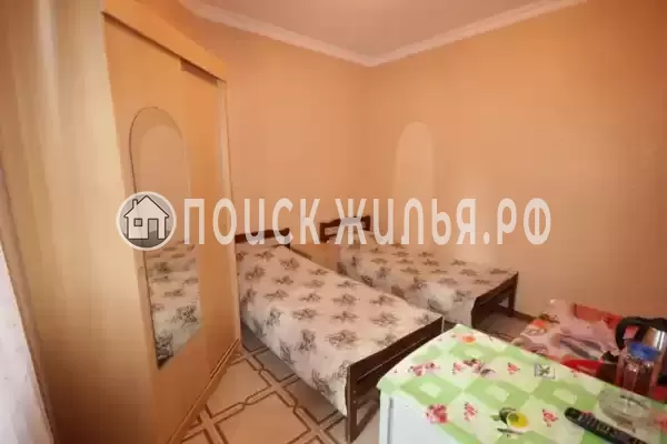 «Жемчужина»