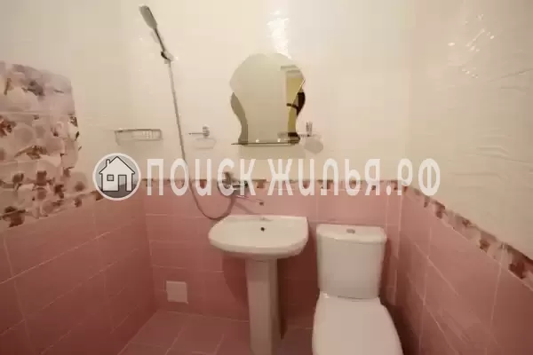 «Жемчужина»