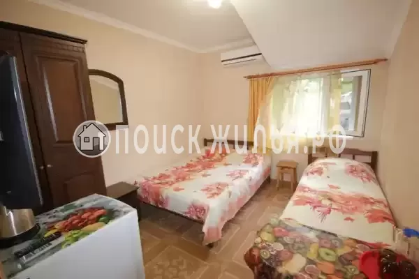 «Жемчужина»