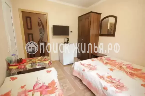 «Жемчужина»